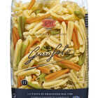 Gasarecce tricolor Garofalo 500g