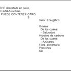 Chocolate con leche Milka 90g bubbly