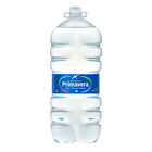 Agua Fuente Primavera 8l