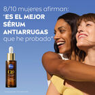 Sérum Q10 Nivea 30 ml Antiarrugas Expert Sérum Doble Acción