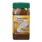 Cereales solubles Alipende 200g