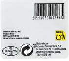 Carrillada de vacuno 450g aproximadamente