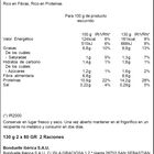 Edamame habas de soja Bonduelle pack 2