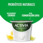 Bífidus Activia 0% pack 4 lima limón