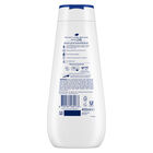 Gel de ducha Dove advance 400ml hidrataci&oacute;n profunda
