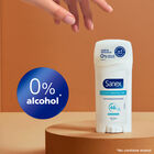 Desodorante stick Sanex pH Balance Dermo 24h Protector 65ml