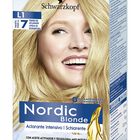 Aclarante intensivo Nordic L1 blonde