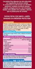 Patatas fritas onduladas jam&oacute;n Alipende 150g