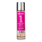 Eau de toilette Caravan mujer 150ml nº1