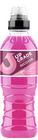 Bebida isotónica Upgrade Pink 50cl