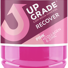 Bebida isotónica Upgrade Pink 50cl