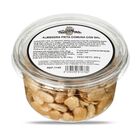 Almendra frita con sal Santa Maria 200g
