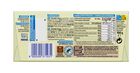 Chocolate blanco milkybar 100g