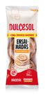Ensaimadas Dulcesol 330g