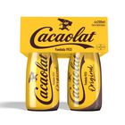 Batido Cacaolat Pack 4