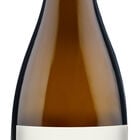 Vino Blanco Ecum 75cl Chardonnay