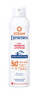 Leche solar spray Denenes 250ml FPS 50