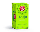 Infusi&oacute;n Pompadour 20u hinojo