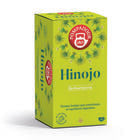 Infusi&oacute;n Pompadour 20u hinojo