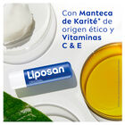 Protector labial Liposan 24h hidratación intensa