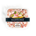 Guancialeen tiras Ferrarini 100 gr