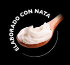 Helado Nuii 3 uds caramelo con nueces de macadamia