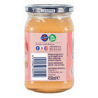 Salsa para cocktail Ybarra 450ml