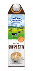 Leche barista Asturiana 1l