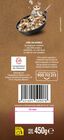 Salteado de setas Alipende 450g