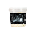 Ensaladilla rusa gourmet Ensalandia 880g