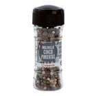 Molinillo Alipende 35g 5 pimientas