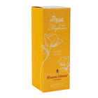 Agua de perfume femme Álvarez Gómez 150ml ámbar