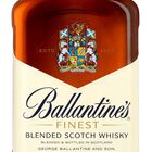 Whisky Ballantine's 70cl