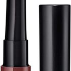 Maquillaje pintalabios Rimmel Lasting Finish mate 715