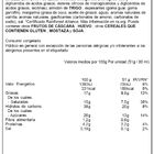 Helado mini Maxibon con 5 más 1 unidades classic Nestlé