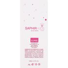 Eau de toilette kids Saphir 100ml pink