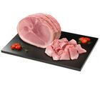 Jam&oacute;n cocido Ferrarini big storico