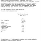 Pastel de atún Casa Mas 400g