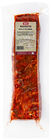 Tira de costilla adobada barbacoa Tello 1kg aproximadamente