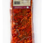 Tira de costilla adobada barbacoa Tello 1kg aproximadamente