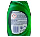Lavavajillas a mano Fairy 650 ml Pack 2