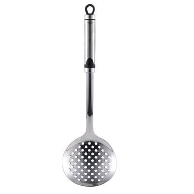 Espumadera Inox San Ignacio Expert