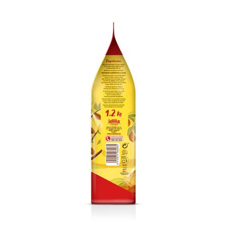 Cacao Colacao 1,2kg