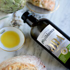 Aceite de oliva virgen extra Maestros de Hojiblanca ODA nº 5