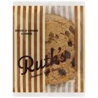 Cookies Ruth`s 68g Double Chunk