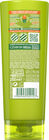 Acondicionador liso y brillo Fructis 250 ml