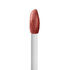 Pintalabios Maybelline Superstay Matte Ink 130 self-starter