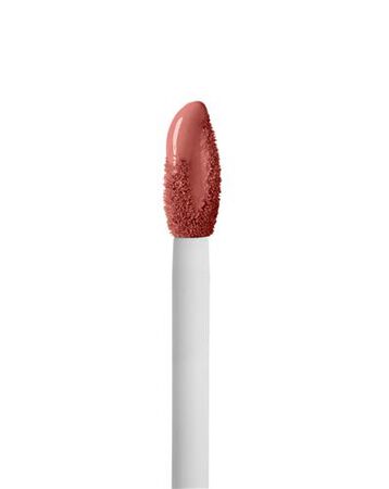 Pintalabios Maybelline Superstay Matte Ink 130 self-starter