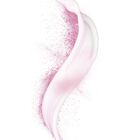 Tinte para el cabello Color Sensation rojo intenso 6.60 Garnier