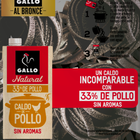 Tagliatelle Gallo gourmet 250g al nero di sepia